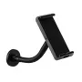 Tablet/UMPC Durable Tought Suporte de parede/mesa preto