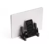 Suporte para portátil Durable Effect 43,2 cm antracite metal plástico
