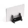 Suporte para portátil Durable Effect 43,2 cm antracite metal plástico