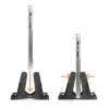 Suporte para portátil Durable Effect 43,2 cm antracite metal plástico