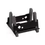 Suporte para portátil Durable Effect 43,2 cm antracite metal plástico