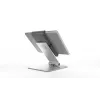 Suporte passivo Durable 893023 Tablet/UMPC prateado