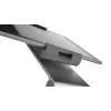 Suporte passivo Durable 893023 Tablet/UMPC prateado