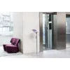 Suporte passivo Durable 893223 Tablet/UMPC telefone