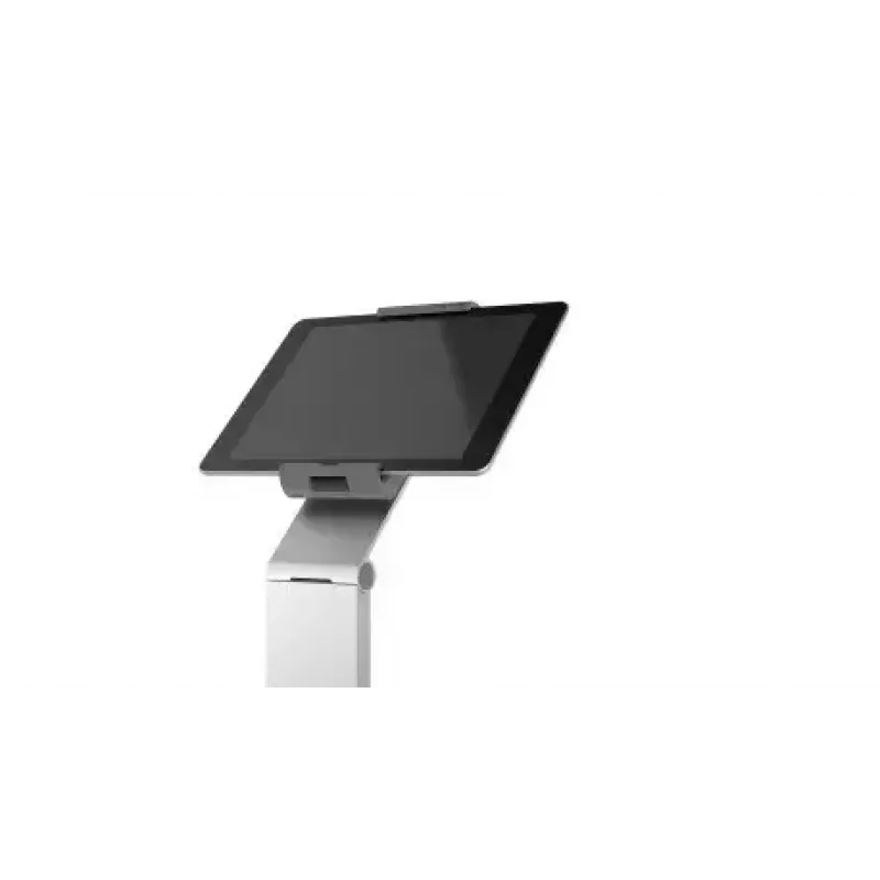 Suporte passivo Durable 893223 Tablet/UMPC telefone