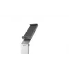 Suporte passivo Durable 893223 Tablet/UMPC telefone