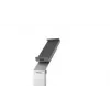 Suporte passivo Durable 893223 Tablet/UMPC telefone
