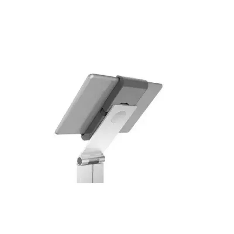 Suporte passivo Durable 893223 Tablet/UMPC telefone
