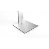 Suporte passivo Durable 893223 Tablet/UMPC telefone