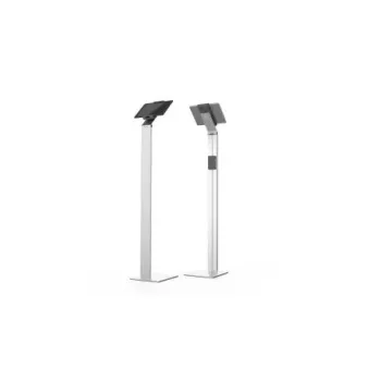Suporte passivo Durable 893223 Tablet/UMPC telefone