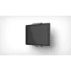 Suporte ativo Durable 893423 Tablet/UMPC prateado