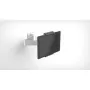 Suporte ativo Durable 893423 Tablet/UMPC prateado