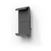 Suporte passivo Durable 893823