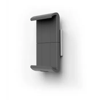Suporte passivo Durable 893823