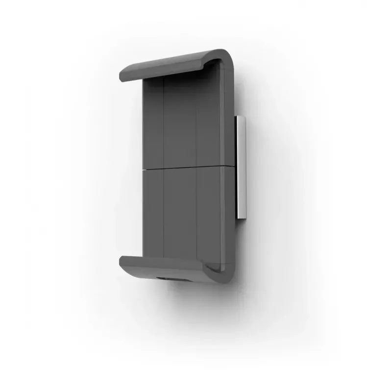 Suporte passivo Durable 893823