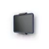 Suporte passivo Durable 893823