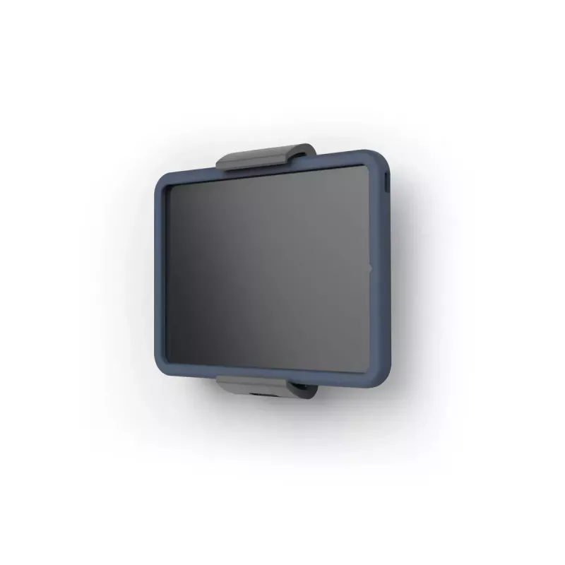 Suporte passivo Durable 893823