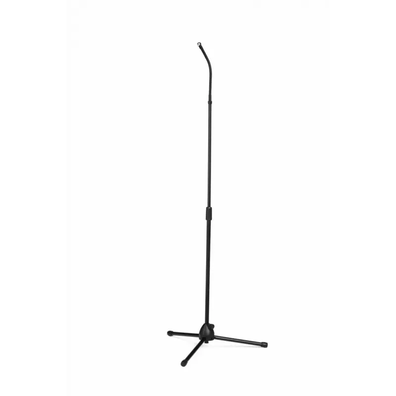 Suporte ativo Durable TWIST COMBI para telemóvel smartphone tablet preto
