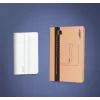 UGREEN 30394 suporte de parede adesivo para carregamento de telemóvel, branco