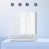UGREEN 30394 suporte de parede adesivo para carregamento de telemóvel, branco