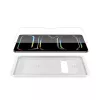 Película protetora de ecrã transparente Belkin OVI005HQ para iPad Pro 11 polegadas vidro temperado 9H