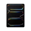 Película protetora de ecrã transparente Belkin OVI005HQ para iPad Pro 11 polegadas vidro temperado 9H