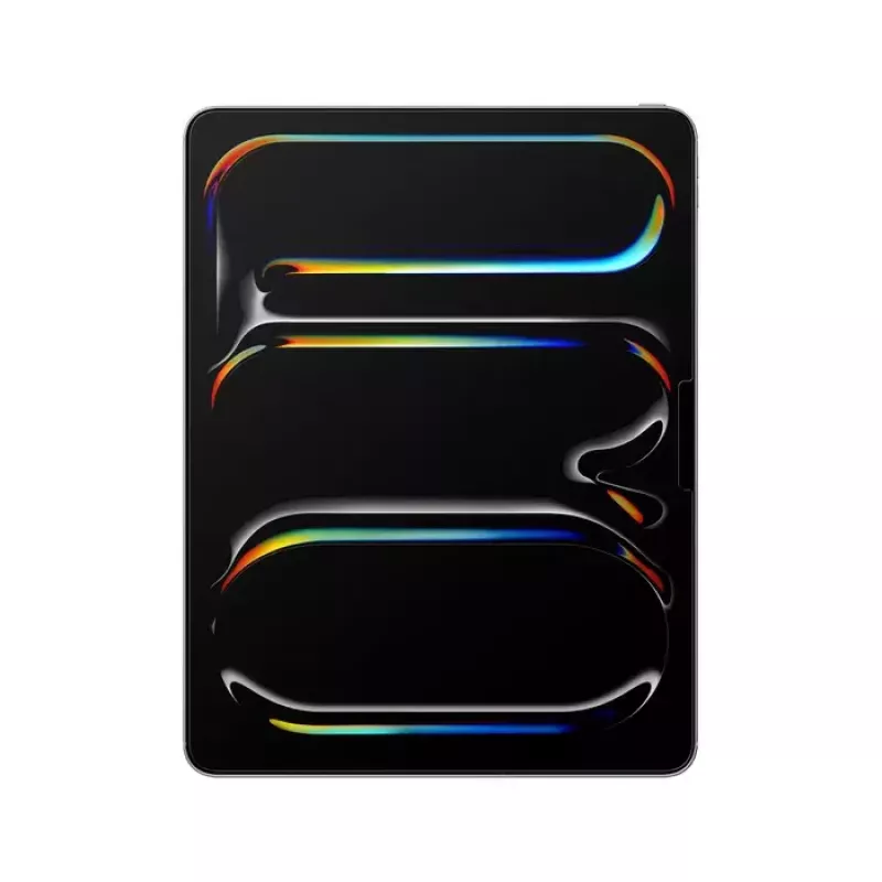 Película protetora de ecrã transparente Belkin OVI005HQ para iPad Pro 11 polegadas vidro temperado 9H