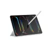 Película protetora de ecrã transparente Belkin OVI005HQ para iPad Pro 11 polegadas vidro temperado 9H