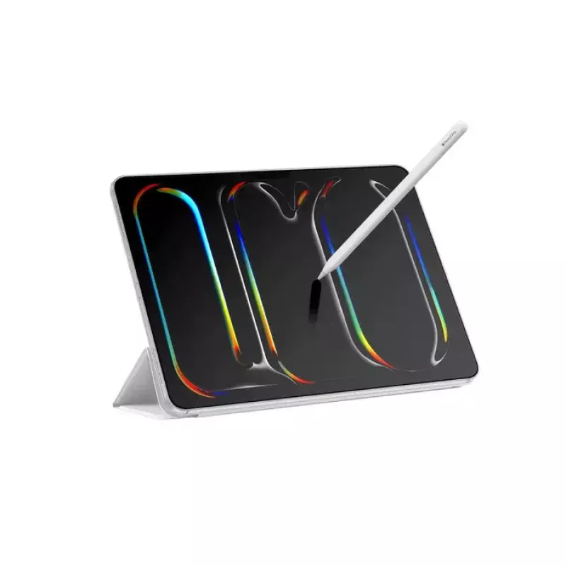 Película protetora de ecrã transparente Belkin OVI005HQ para iPad Pro 11 polegadas vidro temperado 9H