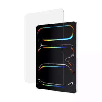 Película protetora de ecrã transparente Belkin OVI005HQ para iPad Pro 11 polegadas vidro temperado 9H