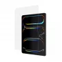 Película protetora de ecrã transparente Belkin OVI005HQ para iPad Pro 11 polegadas vidro temperado 9H