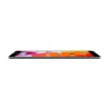 Belkin ScreenForce OVI002ZZ película de vidro temperado para iPad de 10,2 polegadas (7.ª/8.ª/9.ª geração) e iPad Air (2019)