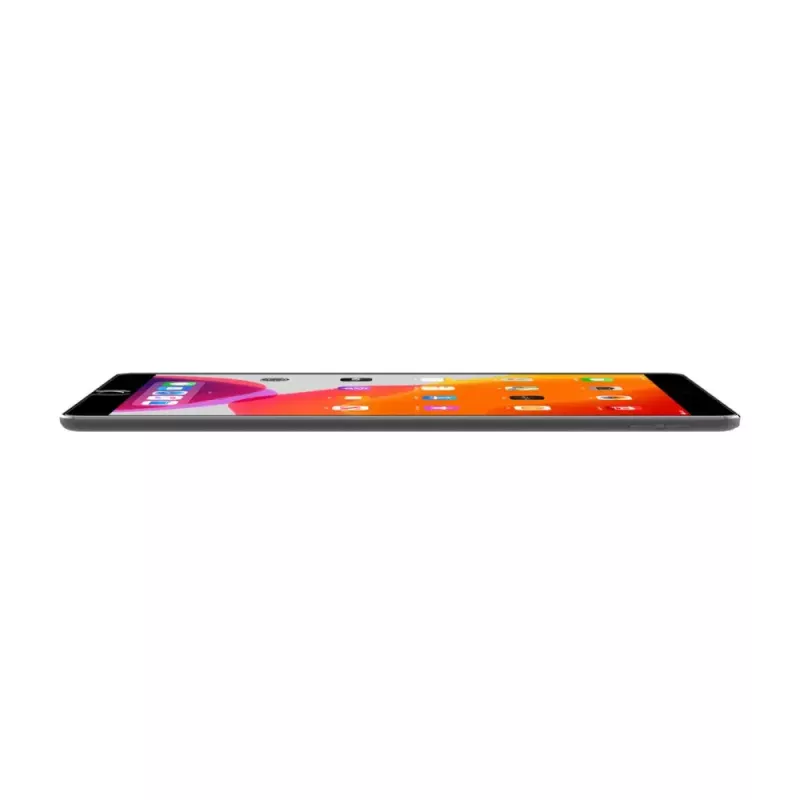 Belkin ScreenForce OVI002ZZ película de vidro temperado para iPad de 10,2 polegadas (7.ª/8.ª/9.ª geração) e iPad Air (2019)