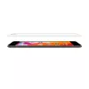 Belkin ScreenForce OVI002ZZ película de vidro temperado para iPad de 10,2 polegadas (7.ª/8.ª/9.ª geração) e iPad Air (2019)