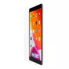 Belkin ScreenForce OVI002ZZ película de vidro temperado para iPad de 10,2 polegadas (7.ª/8.ª/9.ª geração) e iPad Air (2019)