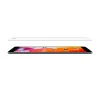 Belkin ScreenForce OVI002ZZ película de vidro temperado para iPad de 10,2 polegadas (7.ª/8.ª/9.ª geração) e iPad Air (2019)