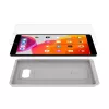 Belkin ScreenForce OVI002ZZ película de vidro temperado para iPad de 10,2 polegadas (7.ª/8.ª/9.ª geração) e iPad Air (2019)