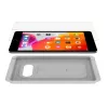 Belkin ScreenForce OVI002ZZ película de vidro temperado para iPad de 10,2 polegadas (7.ª/8.ª/9.ª geração) e iPad Air (2019)