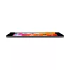 Belkin ScreenForce OVI002ZZ película de vidro temperado para iPad de 10,2 polegadas (7.ª/8.ª/9.ª geração) e iPad Air (2019)