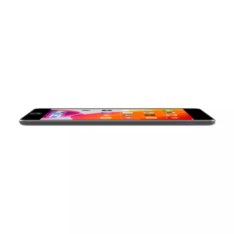 Belkin ScreenForce OVI002ZZ película de vidro temperado para iPad de 10,2 polegadas (7.ª/8.ª/9.ª geração) e iPad Air (2019)