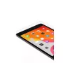 Belkin ScreenForce OVI002ZZ película de vidro temperado para iPad de 10,2 polegadas (7.ª/8.ª/9.ª geração) e iPad Air (2019)