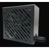 Fonte de alimentação LC-Power LC6550B-SI V3.1 — 550 W, 20+4 pinos ATX, 80 PLUS Bronze