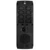Fonte de alimentação ininterrupta PowerWalker VI 1000 CSW IEC