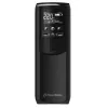 Fonte de alimentação ininterrupta PowerWalker VI 1000 CSW IEC