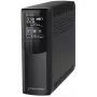 Fonte de alimentação ininterrupta PowerWalker VI 1000 CSW IEC