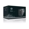 UPS Conceptronic ZEUS 650VA 360W, tomada Schuko, Line-Interactive, 0,65 kVA, 360 W, 220 V, 240 V, 220 V