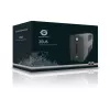 UPS Conceptronic ZEUS 850VA 480W, tomada Schuko, Line-Interactive, 0,85 kVA, 480 W, 220 V, 240 V, 220 V