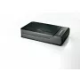 Digitalizador de mesa Plustek OpticBook 4800 1200 x 1200 DPI A4 preto