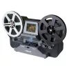 Digitalizador de filmes/diapositivos Reflecta Reflecta Film Scanner Super 8 – Normal 8