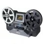 Digitalizador de filmes/diapositivos Reflecta Reflecta Film Scanner Super 8 – Normal 8